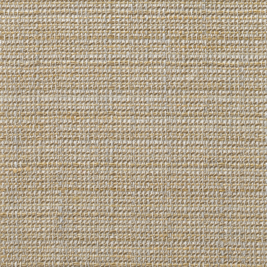 Mojave Dust