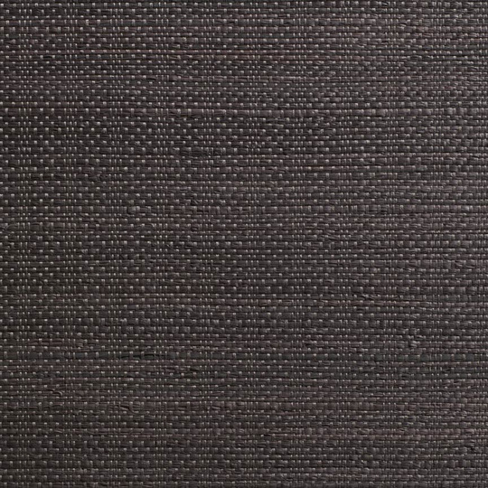 Slate