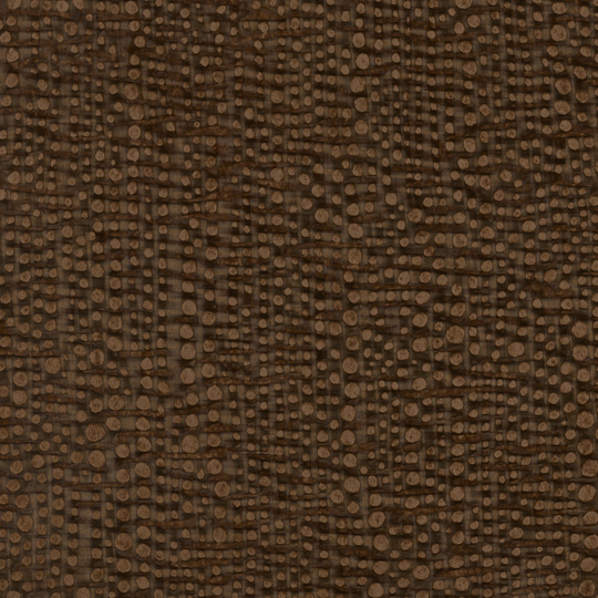 Midnight Brown