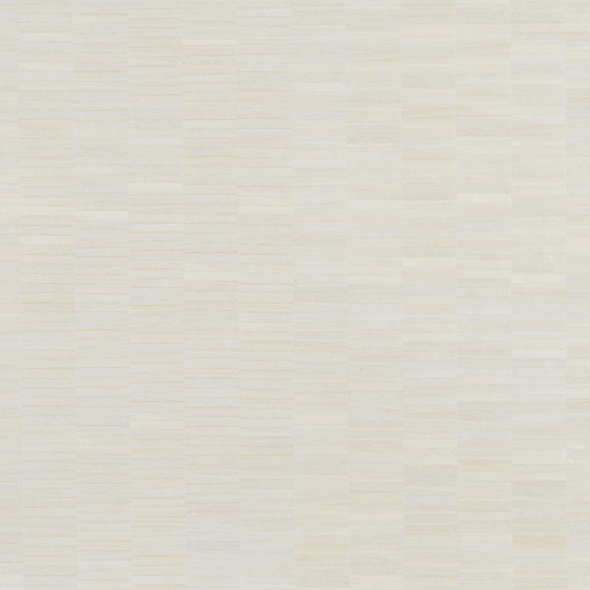 Bone
