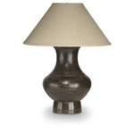 Han Lamp 