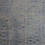 Silver Slate