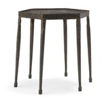 Elgin Side Table
